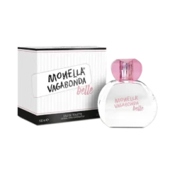 Monella Vagabonda Belle Edt 100 ml