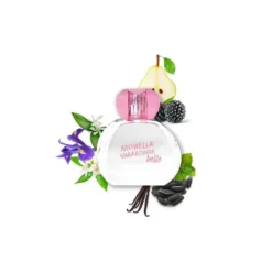 Monella Vagabonda Belle Edt 100 ml