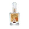 Monotheme Agrumi di Sicilia Edt 100 ml