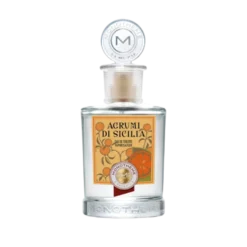 Monotheme Agrumi di Sicilia Edt 100 ml