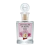 Monotheme Apotheose de Rose Eau de Toilette 100 ml