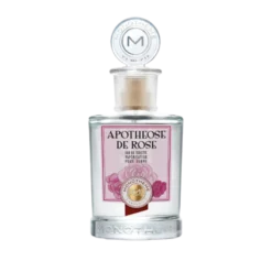 Monotheme Apotheose de Rose Eau de Toilette 100 ml