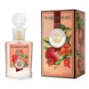 Monotheme Pomegranate EDT 100 ml