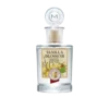 Monotheme Vanilla Blossom Edt 100 ml