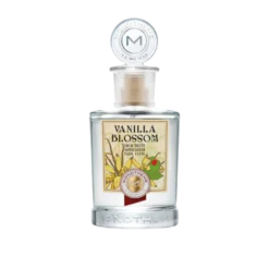 Monotheme Vanilla Blossom Edt 100 ml