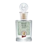 Monotheme White Musk Edt 100 ml