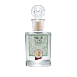 Monotheme White Musk Edt 100 ml