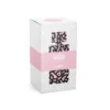 Mood Classy EDP 100ml