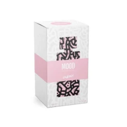 Mood Classy EDP 100ml