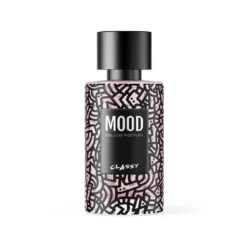 Mood Classy EDP 100ml