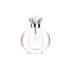 Moriselle Puor Elle Le Parfum Edt 100 ml