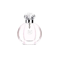 Moriselle Puor Elle Le Parfum Edt 100 ml