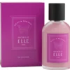 Morris Elle Aura Eau de Parfum 100 ml