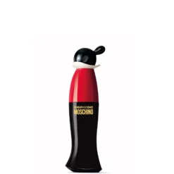 Moschino Cheap and Chic Edt 30 ml