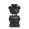 Moschino Toy Boy 2 Eau De Parfum 50 ml