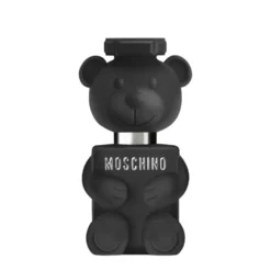 Moschino Toy Boy 2 Eau De Parfum 50 ml