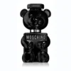 Moschino Toy Boy Edp 30 ml