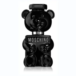 Moschino Toy Boy Edp 30 ml