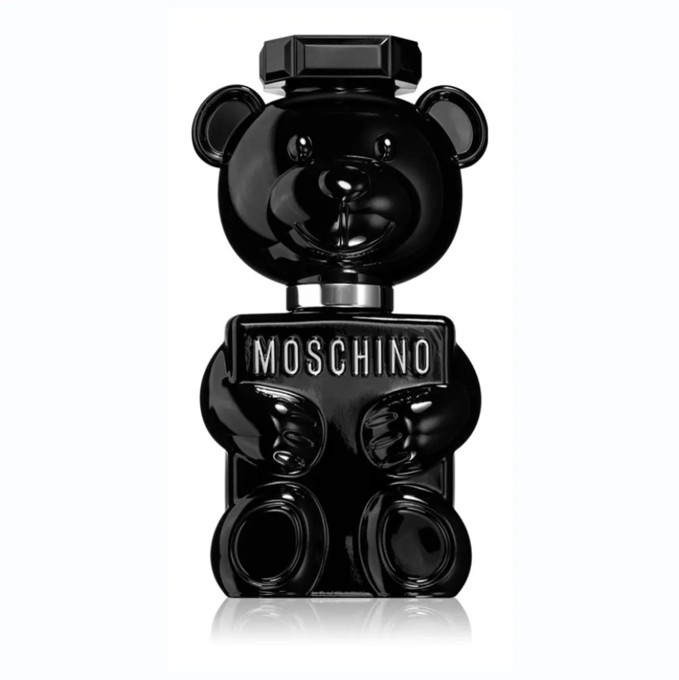 Moschino Toy Boy Edp 30 ml