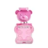 Moschino Toy 2 Bubble Gum Eau de Toilette 30 ml