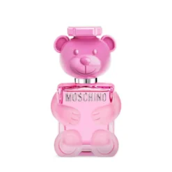 Moschino Toy 2 Bubble Gum Eau de Toilette 30 ml