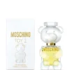 Moschino Toy 2 Edp 50 ml