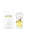 Moschino Toy 2 Edp 30 ml
