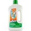 Mr Muscle Disgorgante Biodegradabile 750 ml