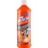 Mr Muscle Idraulico Gel 1L