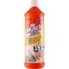 Mr Muscle Niagara Cucina Gel 1Litro