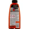 Mr Muscle Schiuma Elimina Odori 500ml