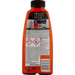 Mr Muscle Schiuma Elimina Odori 500ml