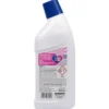 Mr.Prendy Candeggina WC Gel 750 ml