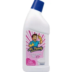 Mr.Prendy Candeggina WC Gel 750 ml