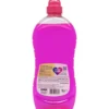 Mr.Prendy Detergente Pavimenti Profumo Floreale 1 Litro