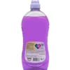 Mr.Prendy Detergente Pavimenti Profumo di Lavanda 1 Litro