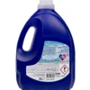 Mr.Prendy Detersivo Lavatrice Fresco Pulito 3 Litri