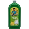 Mr.Prendy Detersivo Piatti Profumo di Limone 1 Litro