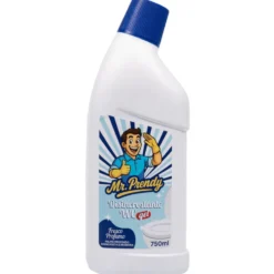 Mr.Prendy Disincrostante WC Gel 750 ml