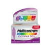 Multicentrum Donna 50+ 30 Compresse