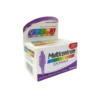 Multicentrum Donna 30 Compresse