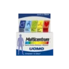 Multicentrum Uomo 30 Compresse