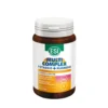 Multicomplex Potassio + Magnesio 90 Ovalette