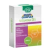 Multicomplex Vitamina D3 Integratore 30 Tavolette
