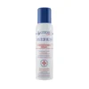 Multiusi Disinfettante Spray 150 ml