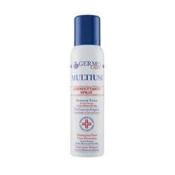 Multiusi Disinfettante Spray 150 ml
