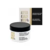 Musk By Ayssa Ashley Body Cream Vaso 250 ml