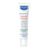Mustela Cicastela Crema Riparatrice 40 ml