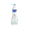 Mustela Detergente Corpo Idratante 300 ml