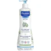 Mustela Detergente Delicato 750 ml
